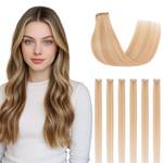 Segohair Clip in Extensions