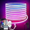 Segrass led10mRGBNH