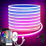 LED-Lichtschlauch