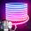 Segrass led10mRGBNH