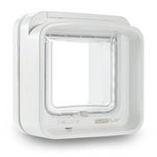 Segula SureFlap DualScan