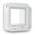 Segula SureFlap DualScan