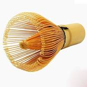 Seguryy VB144A11 Vergleich