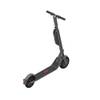 Segway 3802-017