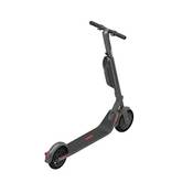 Segway 3802-017