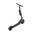 Segway 3802-017