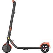 Segway Ninebot ES1LD Vergleich
