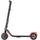Segway Ninebot ES1LD