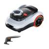 Segway Navimow i208