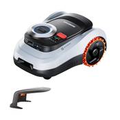 Segway Navimow i208