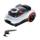 Segway Navimow i208