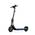 Segway-Ninebot C2 Pro E