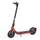 Segway Ninebot D28D