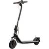 Segway Ninebot E2 D II