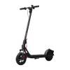 Segway Ninebot F2 Pro D II