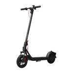 Elektro-Scooter