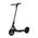 Segway Ninebot F2 Pro D II