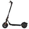 Segway Ninebot F2 Pro D