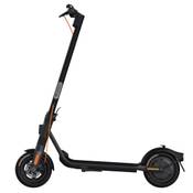 Segway Ninebot F2 Pro D
