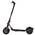 Segway Ninebot F2 Pro D