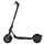 Elektro-Scooter