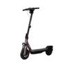 Segway-Ninebot F3 D