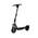 Segway-Ninebot F3 D