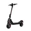 Segway Ninebot GT3 D