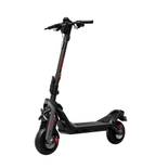 Segway Ninebot GT3 D
