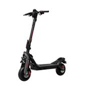 Segway Ninebot GT3 D