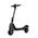 Segway Ninebot GT3 D