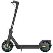 Segway Ninebot MAX G30D II Vergleich