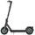 Segway Ninebot MAX G30D II