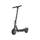 Segway Ninebot MAX G2 D
