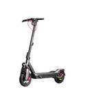 Segway Ninebot MAX G3 D