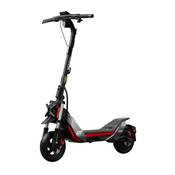 Segway Ninebot ZT3 Pro D