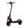 Segway Ninebot ZT3 Pro D