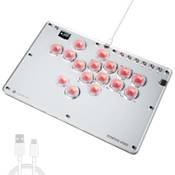 Sehawei Arcade Fight Stick