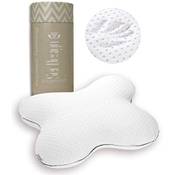Sei Design 866778-001 Vergleich