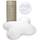 Sei Design 866778-001