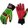 Seibertron Stichfeste Handschuhe