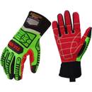 Seibertron Stichfeste Handschuhe