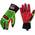 Seibertron Stichfeste Handschuhe