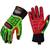 Seibertron Stichfeste Handschuhe