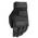 Seibertron S.O.L.A.G. Stichfeste Handschuhe 