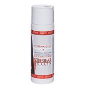 Seidenhaar Berlin Extension Shampoo