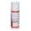Seidenhaar Berlin Extension Shampoo