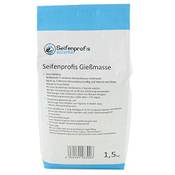 Seifenprofis Modelliergips Vergleich