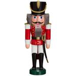 Seiffener Volkskunst 11302/1