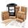 Seifit Kubb Spiel Original